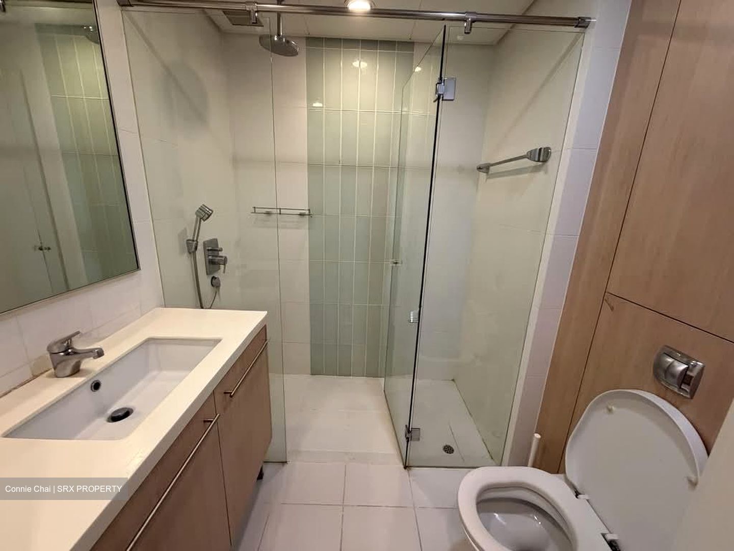 The Sail @ Marina Bay (D1), Apartment #581941151